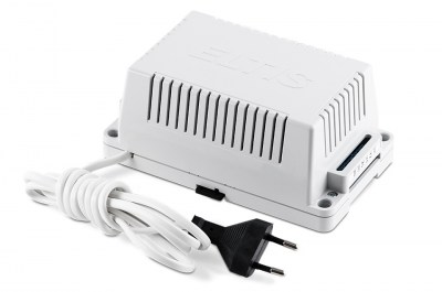 ELTIS PS2-CS2 Блок питания домофона Элтис